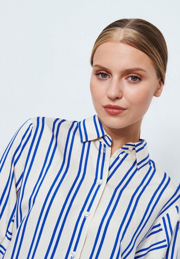 Рубашка Gerry Weber