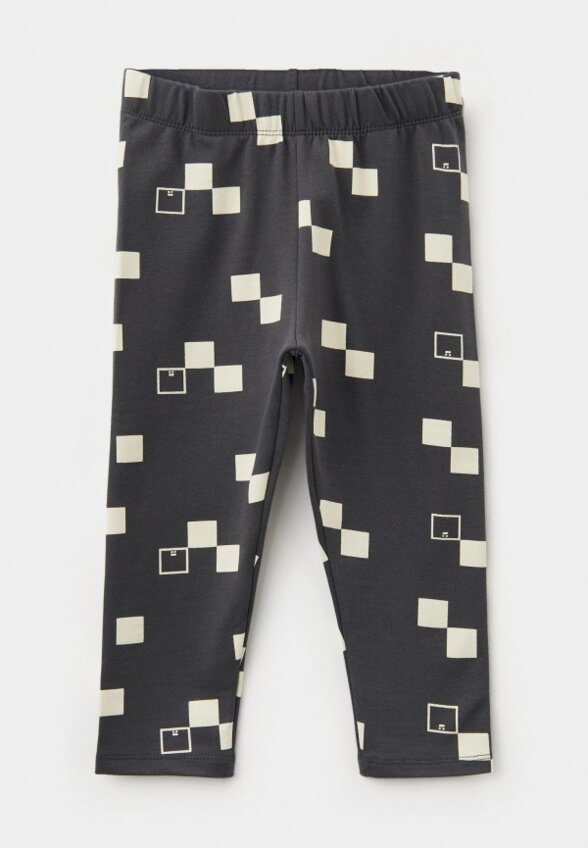 Брюки спортивные Sela