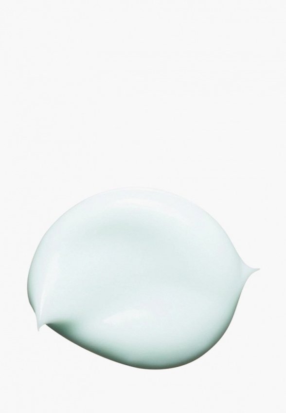 Бальзам после бритья Clarins