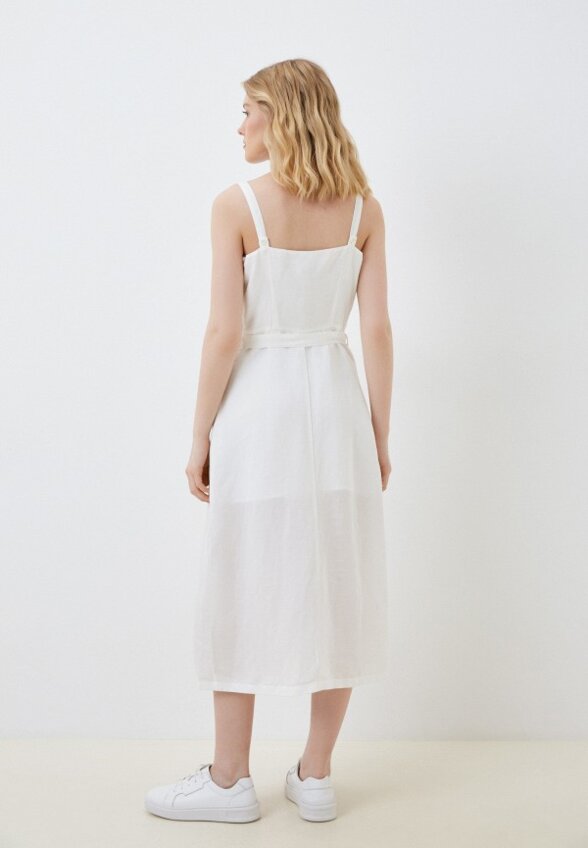 Сарафан Lacoste