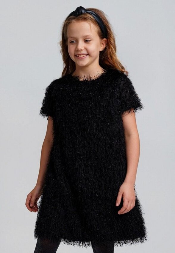 Платье PlayToday