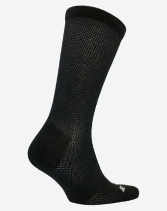 Носки Columbia Crew sock, 1 пара, Черный женщинам