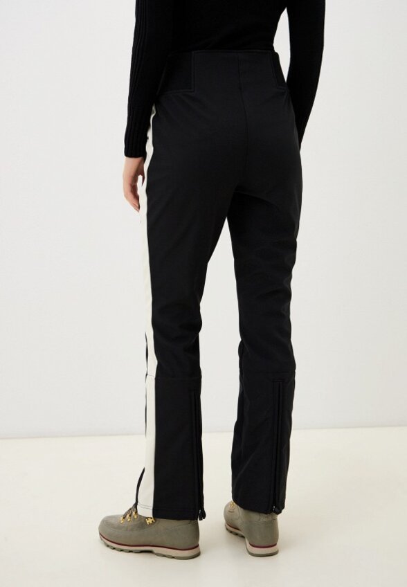 Брюки горнолыжные Koton