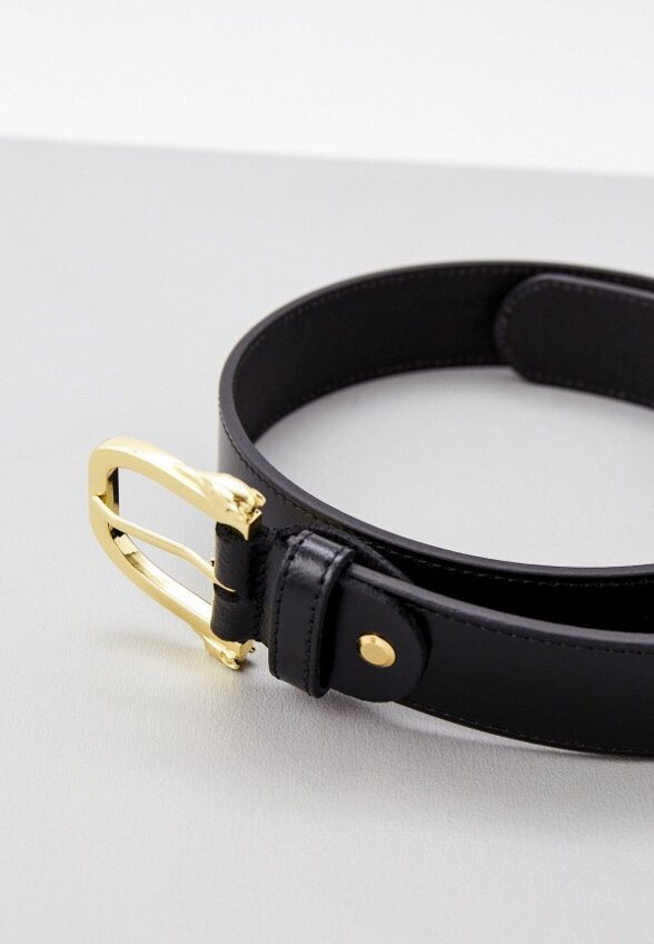 Ремень Trussardi