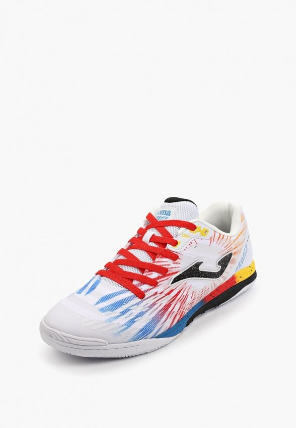 Бутсы зальные Joma