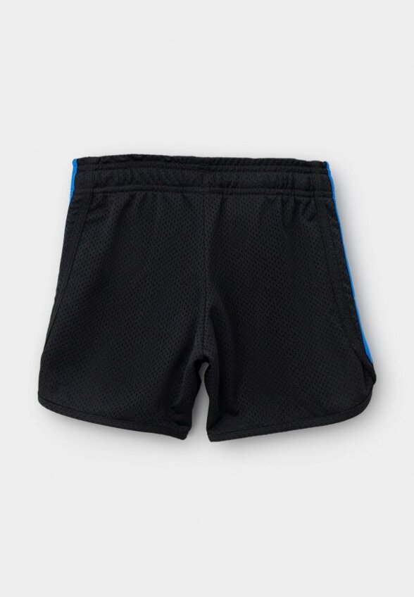 Костюм спортивный adidas Originals