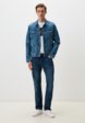 Джинсы Levi's®2  - превью