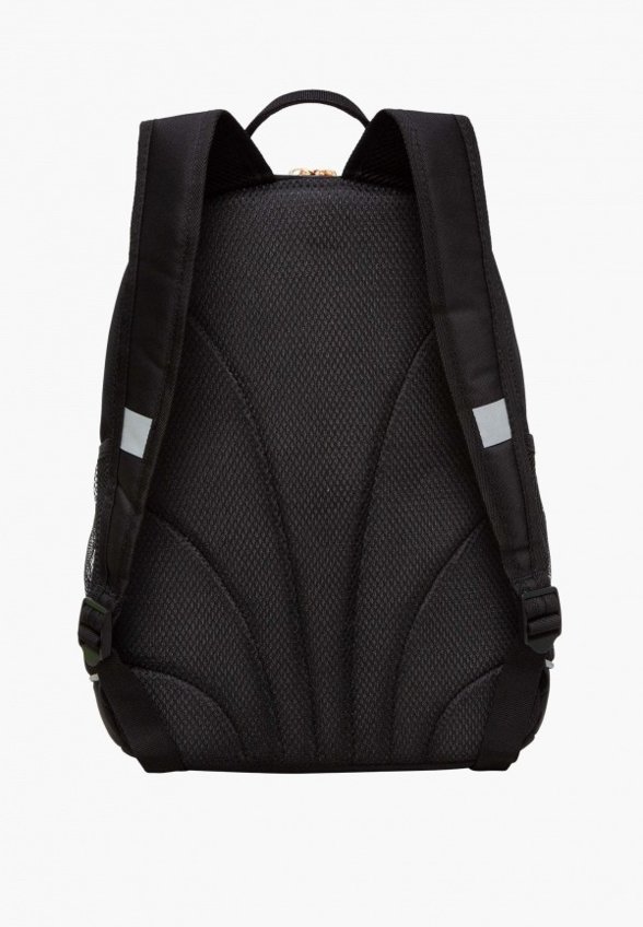 Рюкзак Grizzly