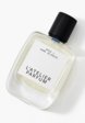Парфюмерная вода L'Atelier Parfum3  - превью