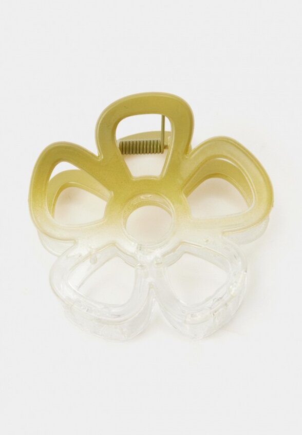 Заколка-краб Beautyparad