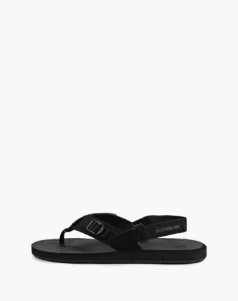 Сандалии Quiksilver мужчинам