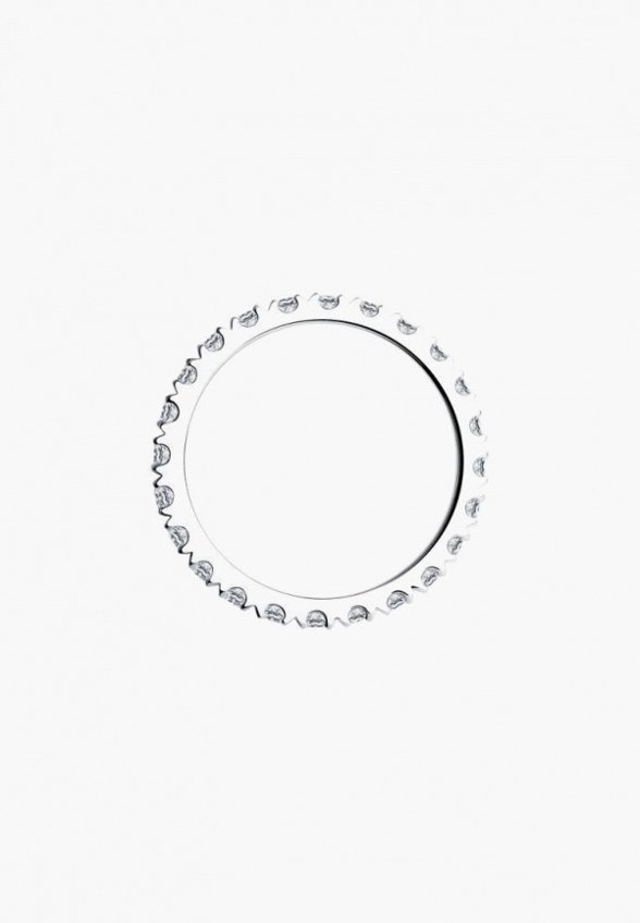 Кольцо Sokolov