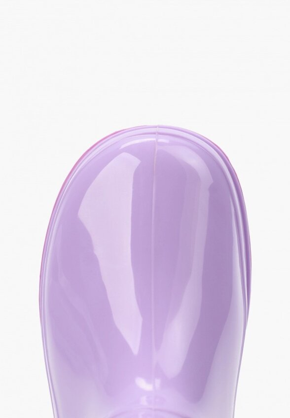 Сапоги резиновые PlayToday