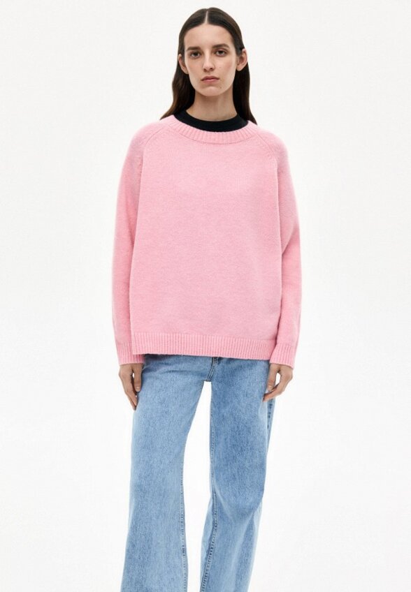 Джемпер Yollo