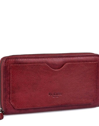 Др.Коффер X510381-154-03 портмоне женщинам