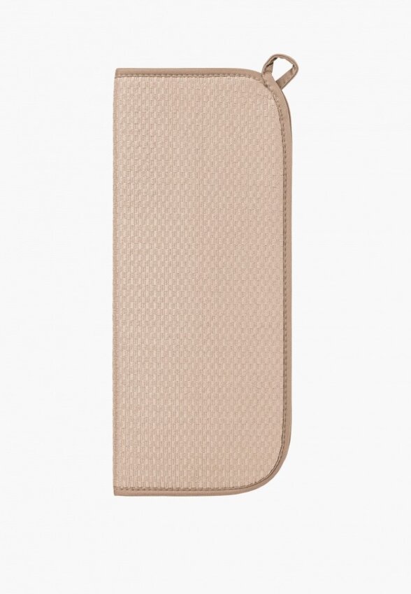 Коврик для сушки посуды Lucky