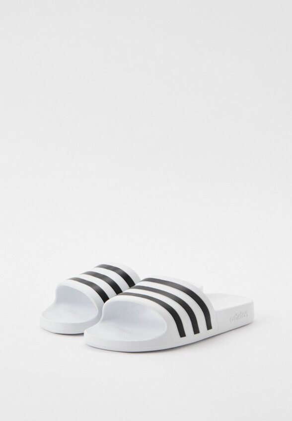 Сланцы adidas