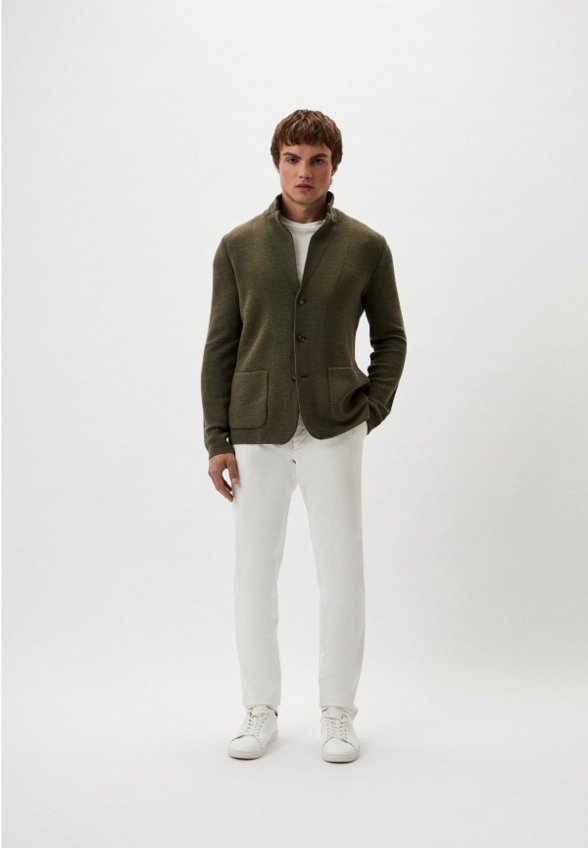 Кардиган Falconeri