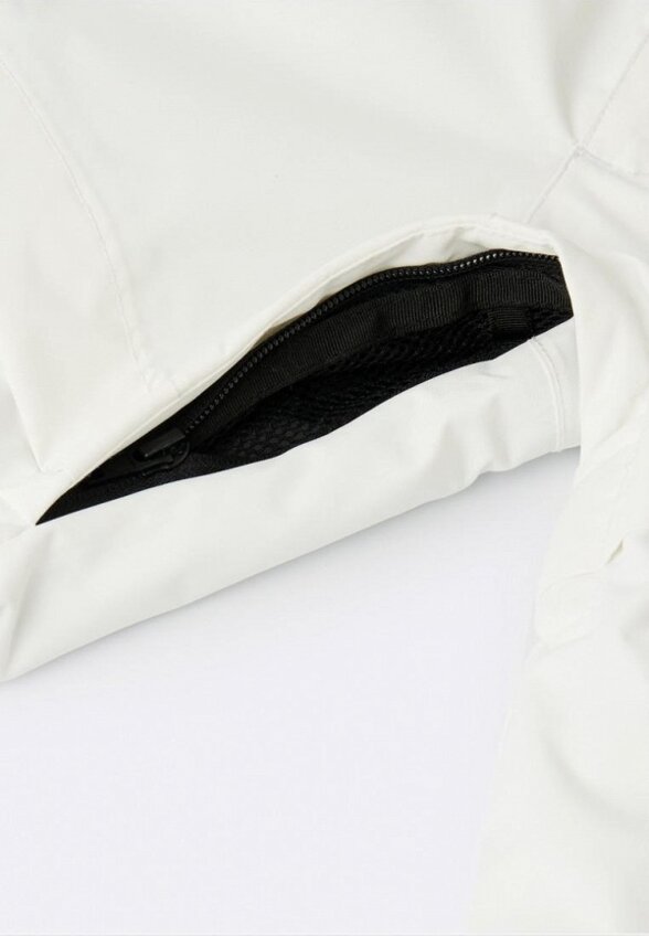 Брюки утепленные Lassie