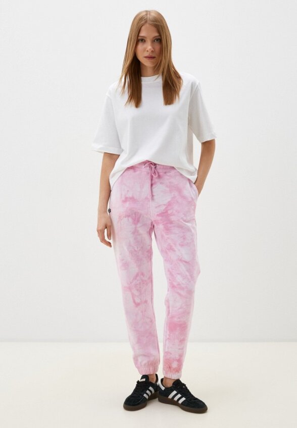 Брюки спортивные Champion