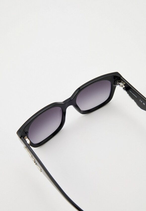 Очки солнцезащитные Karl Lagerfeld