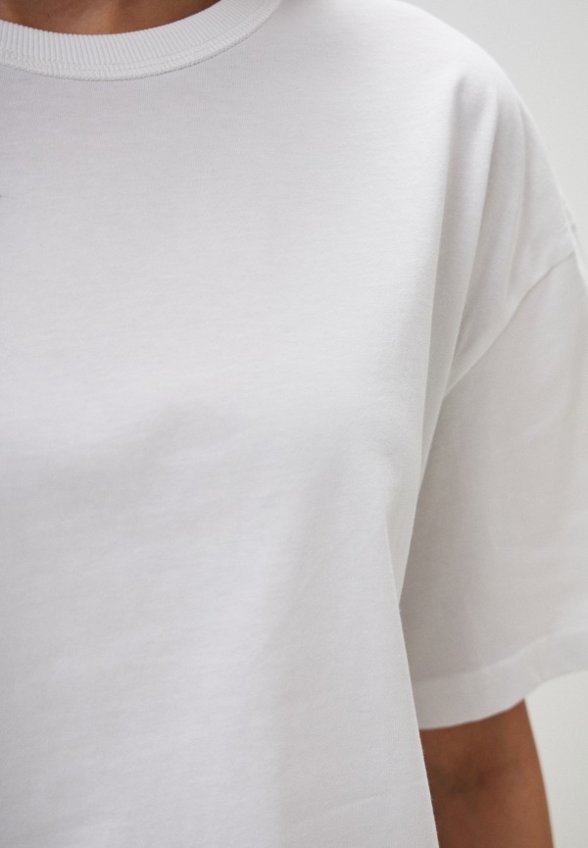 Футболка Sela