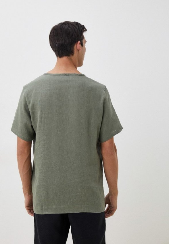 Футболка Изольна