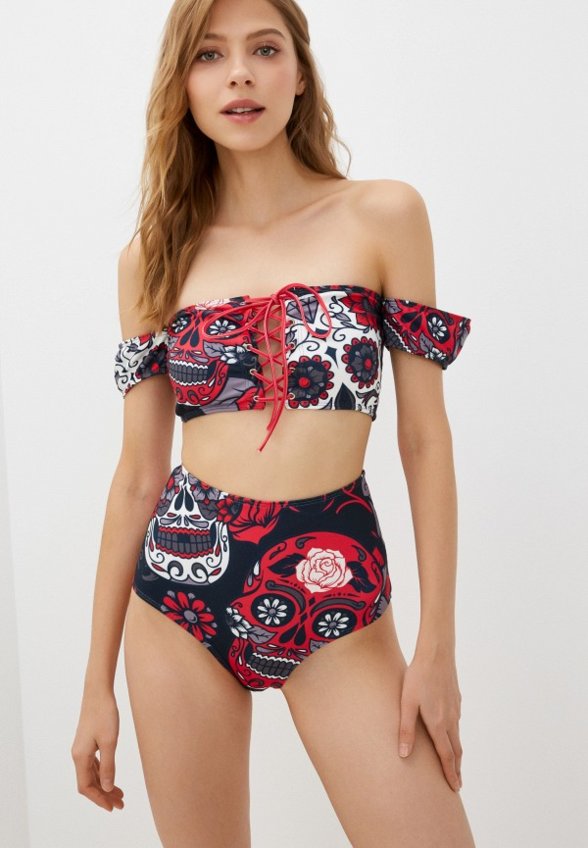 Купальник Miyami