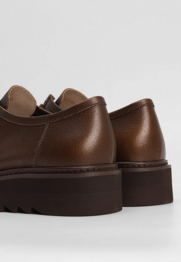 Ботинки Passegiata