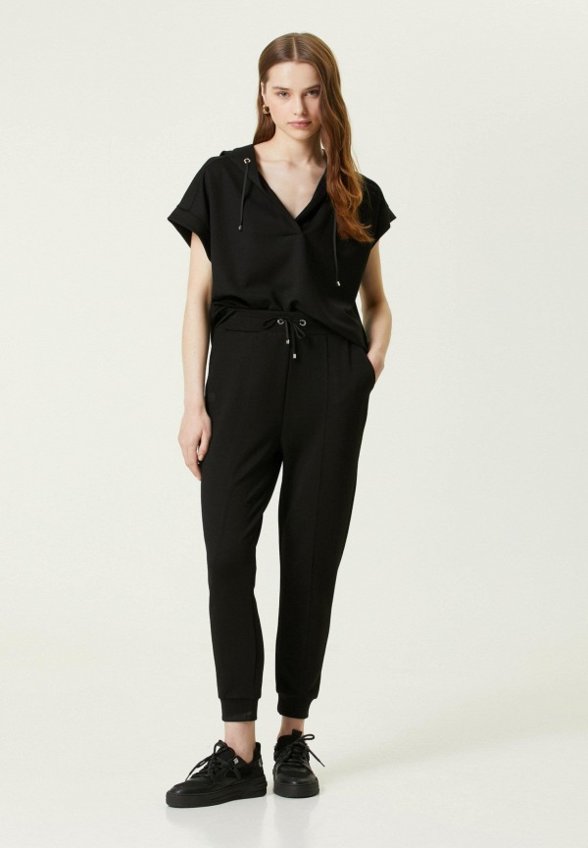 Брюки спортивные NetWork