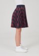 Юбка Choupette6  - превью