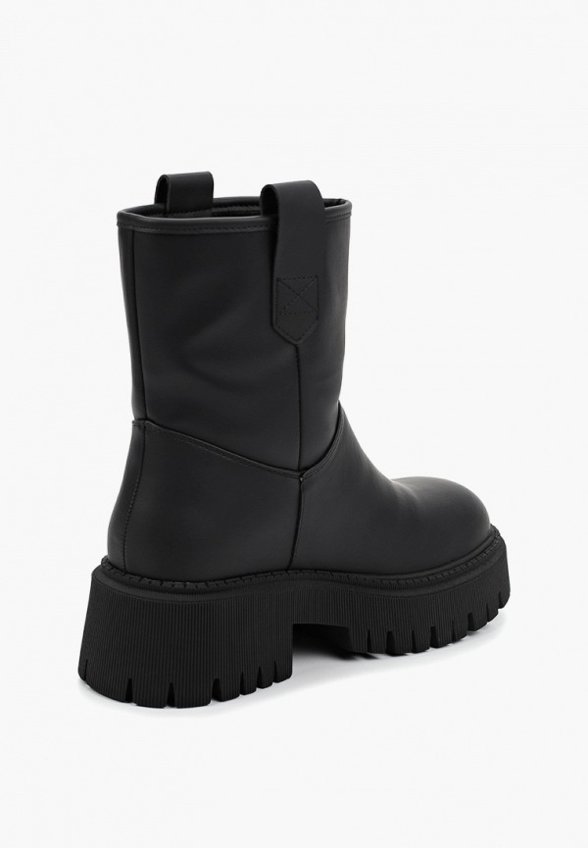 Ботинки Sprincway