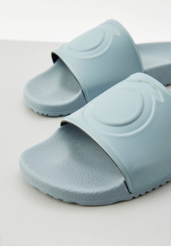 Сланцы Trussardi