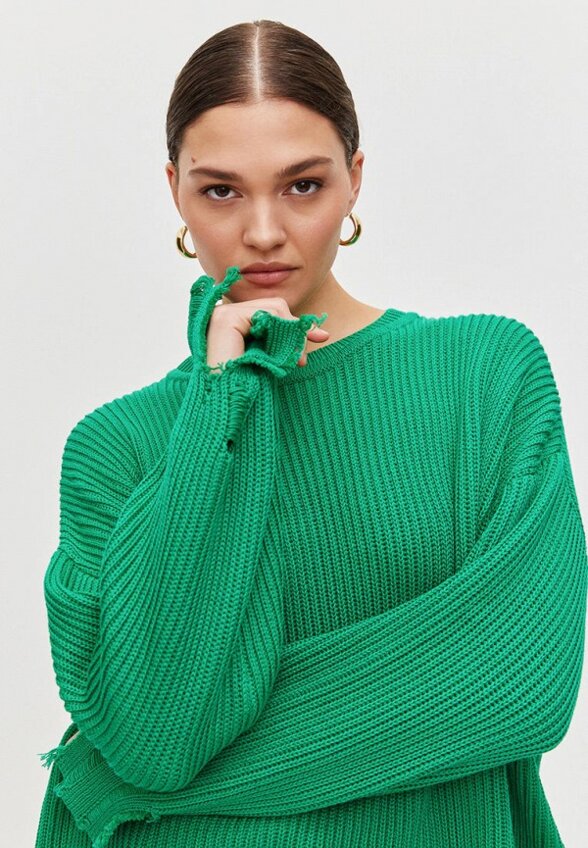 Джемпер 4forms