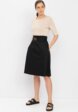 Юбка Gerry Weber2  - превью
