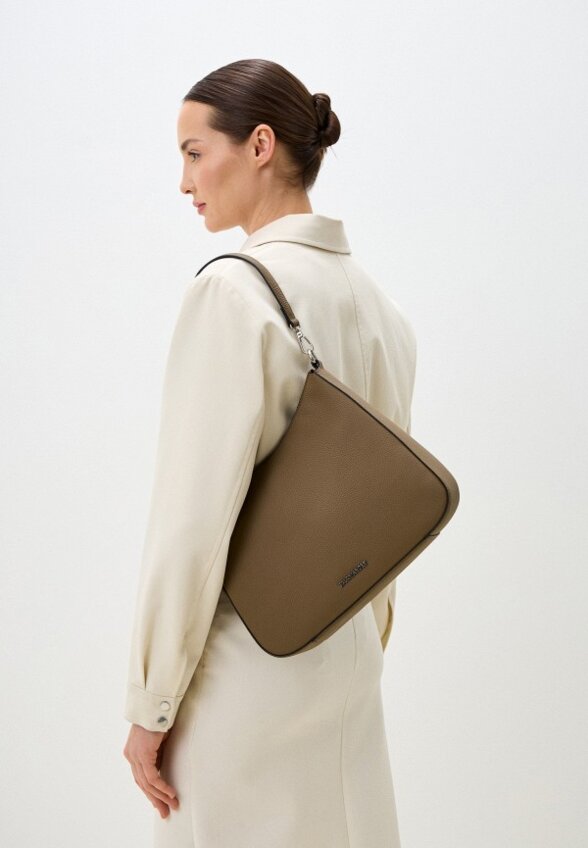 Сумка Salamander