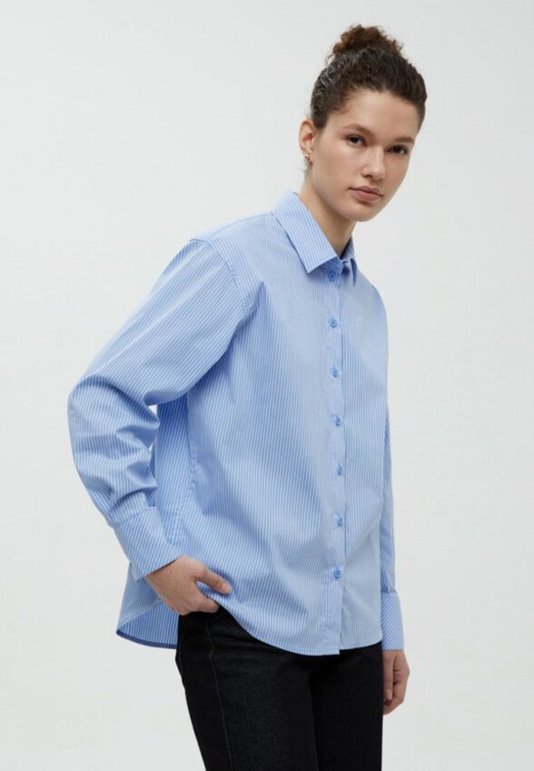 Рубашка Finn Flare