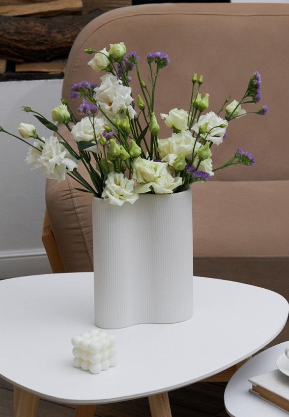 Ваза Mandarin Decor