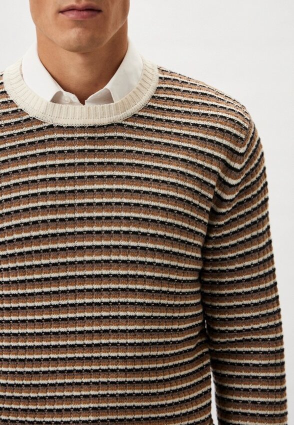 Джемпер Liu Jo Uomo