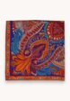 Hermes Scarf1  - превью