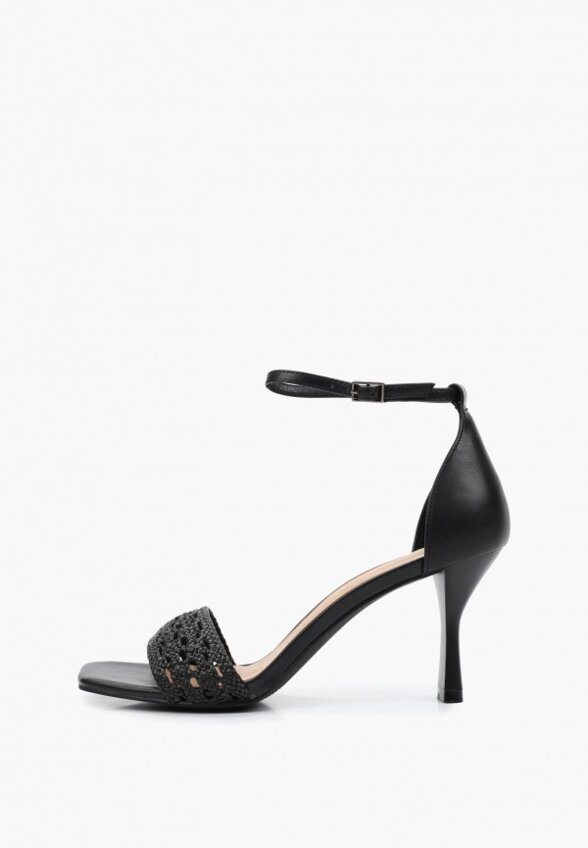 Босоножки Keddo