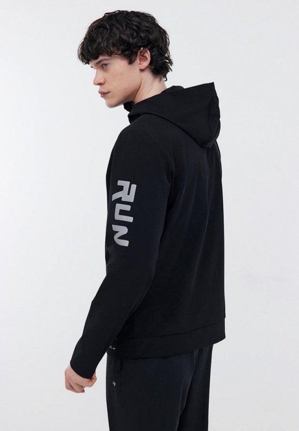 Ветровка Baon