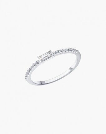 Кольцо Sokolov женщинам