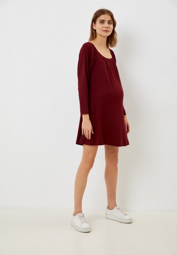 Платье All Mixes