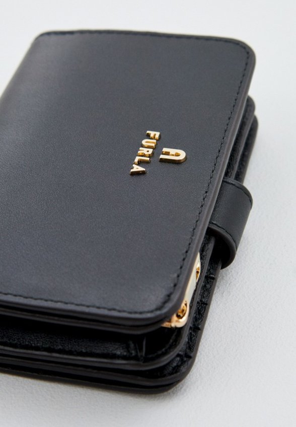 Кошелек Furla