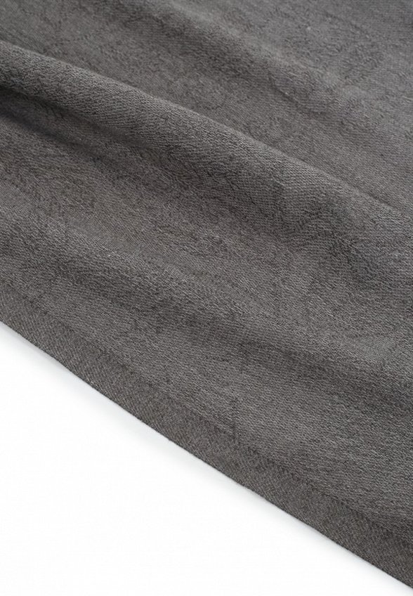 Палантин Labbra