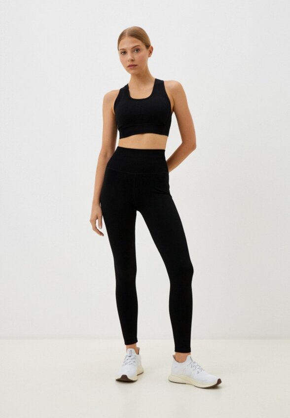 Леггинсы Gloria Jeans