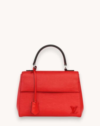 Louis Vuitton Cluny женщинам