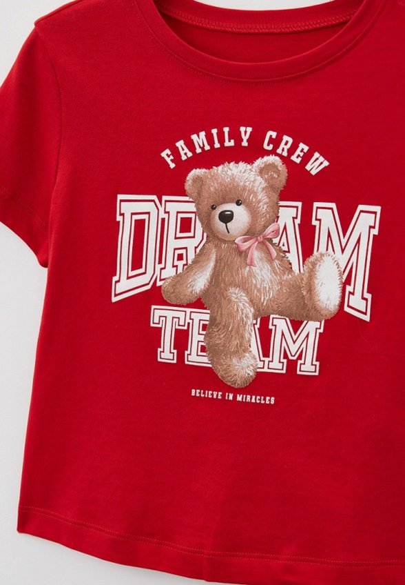 Пижама Mark Formelle