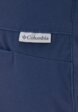 Брюки Columbia4  - превью